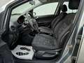 Opel Corsa *Tempomat *Klima *ISOFIX *Pickerl Silber - thumbnail 19