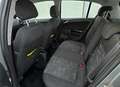 Opel Corsa *Tempomat *Klima *ISOFIX *Pickerl Silber - thumbnail 20
