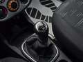 Opel Corsa *Tempomat *Klima *ISOFIX *Pickerl Silber - thumbnail 15