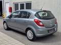 Opel Corsa *Tempomat *Klima *ISOFIX *Pickerl Silber - thumbnail 7