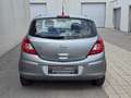 Opel Corsa *Tempomat *Klima *ISOFIX *Pickerl Silber - thumbnail 6
