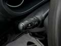 Opel Corsa *Tempomat *Klima *ISOFIX *Pickerl Silber - thumbnail 18