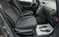 Opel Corsa *Tempomat *Klima *ISOFIX *Pickerl Silber - thumbnail 22