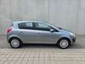 Opel Corsa *Tempomat *Klima *ISOFIX *Pickerl Silber - thumbnail 4