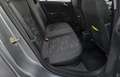 Opel Corsa *Tempomat *Klima *ISOFIX *Pickerl Silber - thumbnail 21