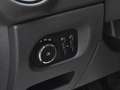 Opel Corsa *Tempomat *Klima *ISOFIX *Pickerl Silber - thumbnail 17