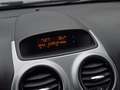 Opel Corsa *Tempomat *Klima *ISOFIX *Pickerl Silber - thumbnail 12
