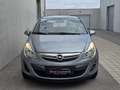 Opel Corsa *Tempomat *Klima *ISOFIX *Pickerl Silber - thumbnail 2