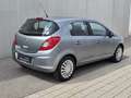 Opel Corsa *Tempomat *Klima *ISOFIX *Pickerl Silber - thumbnail 5