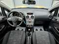 Opel Corsa *Tempomat *Klima *ISOFIX *Pickerl Silber - thumbnail 10