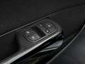 Opel Corsa *Tempomat *Klima *ISOFIX *Pickerl Silber - thumbnail 16