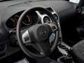 Opel Corsa *Tempomat *Klima *ISOFIX *Pickerl Silber - thumbnail 11