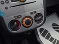 Opel Corsa *Tempomat *Klima *ISOFIX *Pickerl Silber - thumbnail 14