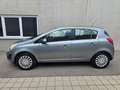 Opel Corsa *Tempomat *Klima *ISOFIX *Pickerl Silber - thumbnail 8
