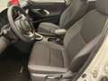 Toyota Yaris Yaris 1.5h hybrid ACTIVE - thumbnail 7