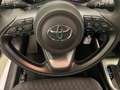 Toyota Yaris Yaris 1.5h hybrid ACTIVE - thumbnail 15