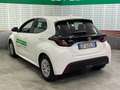 Toyota Yaris Yaris 1.5h hybrid ACTIVE - thumbnail 4