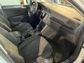 Volkswagen Tiguan VWTiguanEleg2,0TDI4M Weiß - thumbnail 8