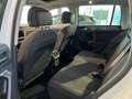 Volkswagen Tiguan VWTiguanEleg2,0TDI4M Weiß - thumbnail 10