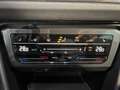 Volkswagen Tiguan VWTiguanEleg2,0TDI4M Weiß - thumbnail 15