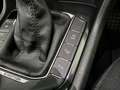 Volkswagen Tiguan VWTiguanEleg2,0TDI4M Weiß - thumbnail 18