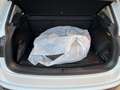 Volkswagen Tiguan VWTiguanEleg2,0TDI4M Weiß - thumbnail 6