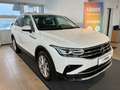 Volkswagen Tiguan VWTiguanEleg2,0TDI4M Weiß - thumbnail 1