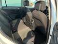 Volkswagen Tiguan VWTiguanEleg2,0TDI4M Weiß - thumbnail 9