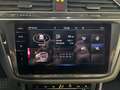Volkswagen Tiguan VWTiguanEleg2,0TDI4M Weiß - thumbnail 14