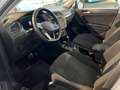 Volkswagen Tiguan VWTiguanEleg2,0TDI4M Weiß - thumbnail 7