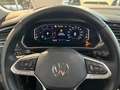 Volkswagen Tiguan VWTiguanEleg2,0TDI4M Weiß - thumbnail 12
