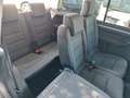 Volkswagen Touran 1.9 TDI * AHK * PDC * TÜV/AU 08-2027 * Blau - thumbnail 16