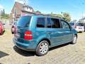 Volkswagen Touran 1.9 TDI * AHK * PDC * TÜV/AU 08-2027 * Blau - thumbnail 3