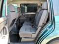 Volkswagen Touran 1.9 TDI * AHK * PDC * TÜV/AU 08-2027 * Blau - thumbnail 15