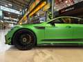 Mercedes-Benz AMG GT MANSORY 63 S E Performance Grün - thumbnail 11