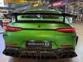 Mercedes-Benz AMG GT MANSORY 63 S E Performance Grün - thumbnail 9
