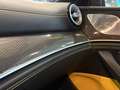 Mercedes-Benz AMG GT MANSORY 63 S E Performance Grün - thumbnail 25