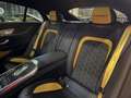 Mercedes-Benz AMG GT MANSORY 63 S E Performance Grün - thumbnail 24