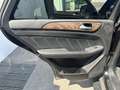 Mercedes-Benz Sonstige GLE Mercedes-AMG 63 S 4Matic Aut. Schwarz - thumbnail 32
