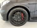Mercedes-Benz GLE 63 AMG GLE Mercedes-AMG 63 S 4Matic Aut. Schwarz - thumbnail 10
