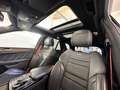 Mercedes-Benz GLE 63 AMG GLE Mercedes-AMG 63 S 4Matic Aut. Schwarz - thumbnail 21