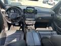 Mercedes-Benz Sonstige GLE Mercedes-AMG 63 S 4Matic Aut. Schwarz - thumbnail 17