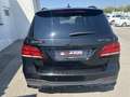 Mercedes-Benz Sonstige GLE Mercedes-AMG 63 S 4Matic Aut. Schwarz - thumbnail 6