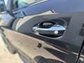 Mercedes-Benz Sonstige GLE Mercedes-AMG 63 S 4Matic Aut. Schwarz - thumbnail 14
