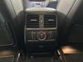 Mercedes-Benz GLE 63 AMG GLE Mercedes-AMG 63 S 4Matic Aut. Schwarz - thumbnail 36