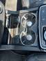 Mercedes-Benz Sonstige GLE Mercedes-AMG 63 S 4Matic Aut. Schwarz - thumbnail 28