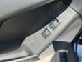 Mercedes-Benz Sonstige GLE Mercedes-AMG 63 S 4Matic Aut. Schwarz - thumbnail 20