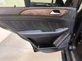 Mercedes-Benz GLE 63 AMG GLE Mercedes-AMG 63 S 4Matic Aut. Schwarz - thumbnail 33
