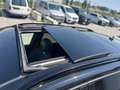 Mercedes-Benz Sonstige GLE Mercedes-AMG 63 S 4Matic Aut. Schwarz - thumbnail 13