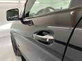 Mercedes-Benz GLE 63 AMG GLE Mercedes-AMG 63 S 4Matic Aut. Schwarz - thumbnail 16